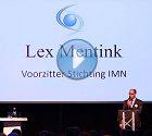video Lex Mentink